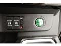 2015 Honda Step WGN