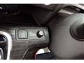 2015 Honda Step WGN