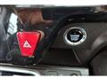 2015 Honda Step WGN