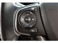 2015 Honda Step WGN