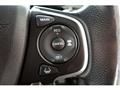 2015 Honda Step WGN
