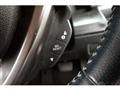 2015 Honda Step WGN
