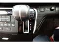 2015 Honda Step WGN