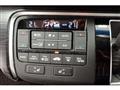 2015 Honda Step WGN