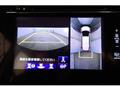 2015 Honda Step WGN