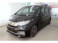 2015 Honda Step WGN
