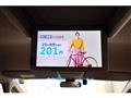 2015 Honda Step WGN
