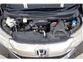 2015 Honda Step WGN