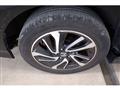 2015 Honda Step WGN