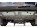 2015 Honda Step WGN