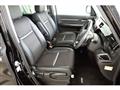 2015 Honda Step WGN
