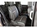 2015 Honda Step WGN