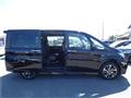 2015 Honda Step WGN