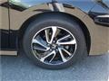 2015 Honda Step WGN
