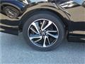 2015 Honda Step WGN