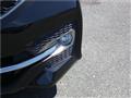 2015 Honda Step WGN