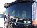 2015 Honda Step WGN