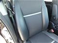 2015 Honda Step WGN