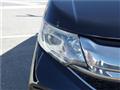 2015 Honda Step WGN