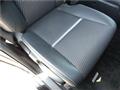 2015 Honda Step WGN