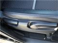 2015 Honda Step WGN