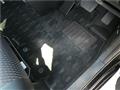 2015 Honda Step WGN