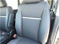 2015 Honda Step WGN