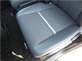 2015 Honda Step WGN