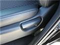 2015 Honda Step WGN