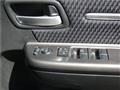 2015 Honda Step WGN