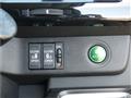 2015 Honda Step WGN