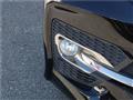 2015 Honda Step WGN