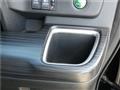2015 Honda Step WGN