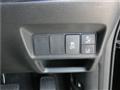2015 Honda Step WGN