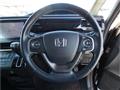 2015 Honda Step WGN