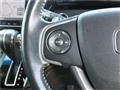 2015 Honda Step WGN