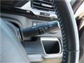 2015 Honda Step WGN