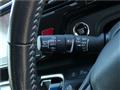 2015 Honda Step WGN
