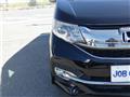 2015 Honda Step WGN