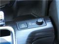 2015 Honda Step WGN