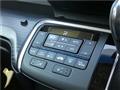 2015 Honda Step WGN