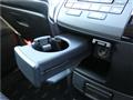 2015 Honda Step WGN