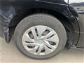 2016 Honda Step WGN