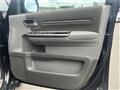 2016 Honda Step WGN