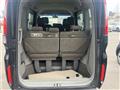 2016 Honda Step WGN