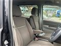 2016 Honda Step WGN