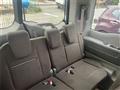 2016 Honda Step WGN