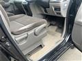 2016 Honda Step WGN