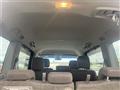 2016 Honda Step WGN