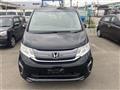 2016 Honda Step WGN